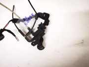 Druckwandler Abgassteuerung Opel Vectra, C 2002.04 - 2005.10 90530039,