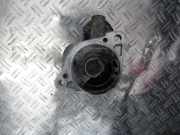 Anlasser Nissan Note, 2006.03 - 2013.06 23300ax01a,m000t84585