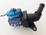 Heizungsregulierventil Peugeot 307, 2000.08 - 2005.06 9640937380,