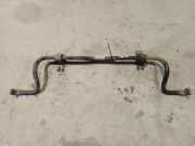 Stabilisator Vorne Renault Megane, III 2008.11 - 2012.06 546117504R,546117504R