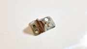 Türscharnier Vorne Seat Leon, II 2005.05 - 2012.06 Gebraucht,