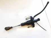 Kupplungsnehmerzylinder Nehmerzylinder Opel Astra, H 2004.03 - 2009.12 90523769,90 523 769 90523769