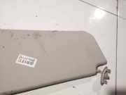 Sonnenblende Peugeot Partner, I 2003.01 - 2009.06 facelift Gebraucht,