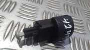 Bremslichtschalter Schalter Opel Astra, G 1998.09 - 2004.12 09132299,09175172 09175185