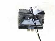 Monitor Navigations Zeit Uhr Renault Laguna, I 1994.01 - 2001.03 7700822081,
