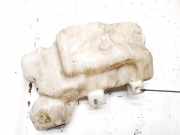 Scheibenwaschbehälter Vorne Wischwasserbehälter BMW 5-Series, E39 1995.11 - 2003.06 8364941a,235576