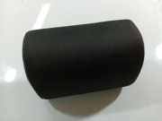 Kopfstütze Hyundai i30 2007 - 2012 Gebraucht,