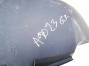 Radhausschale - Hinten Linke Ford Galaxy, Mk I 1995.03 - 2000.04 7m0810971,