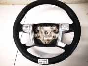Lenker Ford Galaxy, Mk III 2006.04 - 2010.06 7s713600hb,