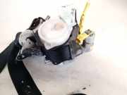 Sicherheitsgurt - Vorne Rechts Mazda 5, CR 2005.02 - 2010.09 t89335t,