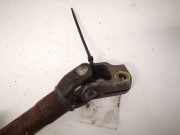 Lenksäule unten Kreuzgelenk Kia Ceed, I 2006.12 - 2010.05 Gebraucht,