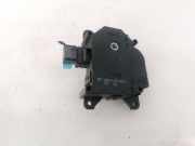 Stellmotor Lüftung Toyota Avensis, III 2009.02 - 2012.06 MF1138002810PLS,MF113800-2810PLS
