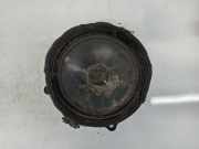 Lautsprecher Land-Rover Range Rover Sport 2005 - 2013 XQM500510, 165JM085 28810-B0261