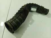 Schlauch für Luftversorgung Chrysler Voyager, III 1995.09 - 2001.03 Gebraucht,