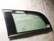 Seitenfenster Seitenscheibe - Opel Astra, G 1998.09 - 2004.12 as2,