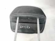 Kopfst?tze Mitsubishi Outlander, II 2006.01 - 2013.01 Gebraucht,