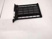 Wärmetauscher Innenraumheizung Zuheizer Volkswagen Golf, VI 2008.10 - 2012.06 1k0963235h,998912wb