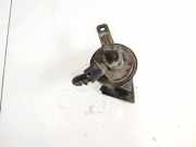 Hupe Volkswagen Polo, IV 2005.04 - 2009.11 facelift e1000233,a-26-657625 BNM