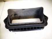 Ansaugschlauch Luftfilter Saugrohr Chevrolet Cruze, 2012.006 - 2015.06 facelift 96968475,