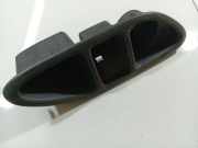 Getränkehalter Toyota Previa, 2000.02 - 2006.01 6699128050,66991-28050