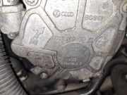 Unterdruckpumpe Vacuumpumpe Bremsanlage Audi A4, B8 2007.11 - 2015.06 03l145100,