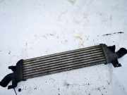 Ladeluftkühler Volvo V50, 2004.04 - 2007.05 4n5h9l440vf,