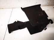 Batterieaufnahme Volvo C30, I 2006.01 - 2010.01 Gebraucht,