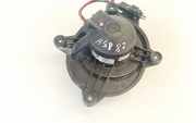 Gebläsemotor Chrysler PT Cruiser, I 2000.01 - 2010.12 9852025, 23102563 690964217 3233 1er-336 985201q 19-ago-02