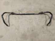 Stabilisator Vorne Mercedes-Benz A-CLASS, W169, 2004.09 - 2008.09 Gebraucht,