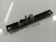 Sicherheitsgurt-Einstellschiene - VORNE LINKES Nissan Almera Tino 2003.09 - 2006.12 facelift Gebraucht ,