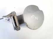 Tankdeckel Tankklappe Peugeot 307, 2000.08 - 2005.06 9643083777,