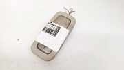 Innenbeleuchtung - Hinten Fiat Bravo, 2006.11 - 2014 Gebraucht,