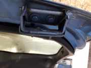 Lang Heckklappe Scharniere Scharnier Links Ford Focus, 2002.10 - 2005.01 facelift Gebraucht ,