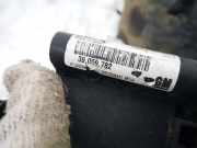 Wasserkühler Opel Corsa, E 2014.01 - 2019 39059782,