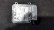 Steuerger?t Airbag Skoda Fabia, I 6Y 1999.08 - 2005.10 6q0909601c,5wk42948