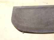 Hutablage Toyota Corolla, 2001.11 - 2004.02 Gebraucht,