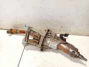 Lenksäule Land-Rover Freelander, 2006.10 - 2013.12 7g9n3c529th,