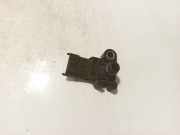 Drucksensor Saugrohrdruck für Opel Insignia A, 2008.01 - 2013.01 0261230146,12591290