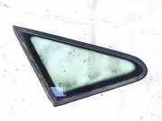 Seitenfenster Dreieckscheibe - Vorne Rechts Seat Alhambra, 1996.08 - 2000.05 Gebraucht,