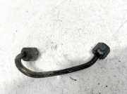 Einspritzleitung Land-Rover 2014–2019 (L550) Gebraucht,