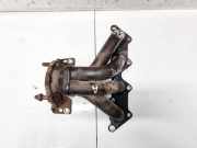 Abgaskrümmer Mitsubishi Carisma, I 1995.07 - 2000.09 Gebraucht,