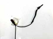 Sensor Abgastemperatur Audi A4, B8 2007.11 - 2015.06 Gebraucht,