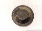 Blende Scheinwerfer - Vorne Ford S-Max, 2006.05 - 2014 153873,