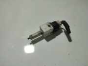 Bremslichtschalter Schalter Honda Civic, 2006,01 - 2011.01 1128388,1128388 868 SIDA 868SIDA