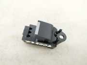 Schalter für Fensterheber Jaguar I-Pace 2018 --> fk7214717ab, fk72-14717-ab 20w411