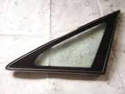 Seitenfenster Dreieckscheibe - Vorne Linke Toyota Previa, 2000.02 - 2006.01 as2,