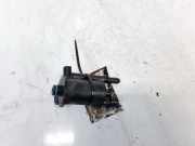 Druckwandler Abgassteuerung Rover 75, 1999.02 - 2005.05 1997279,