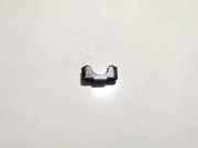 Lagerbock Nockenwelle Kia Sorento, I 2002.01 - 2009.06 Gebraucht,