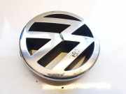 Emblem Volkswagen Golf, V 2003.10 - 2008.10 1T0853601,1T0 853 601 1T0853601