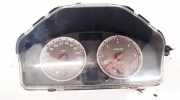 Tachometer Volvo C30, I 2006.01 - 2010.01 30710071,30786344